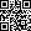 https://mehrnews.com/x3bpNX