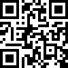 https://mehrnews.com/x3bd68