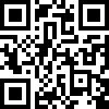 https://mehrnews.com/x38nGz