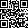 https://mehrnews.com/xrCr2