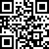 https://mehrnews.com/x39kDg