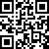 https://mehrnews.com/x3d6JD