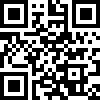 https://mehrnews.com/x39vnd