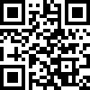 https://mehrnews.com/x3cKFR