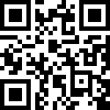 https://mehrnews.com/xLdsr