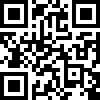 https://mehrnews.com/x37Lk4