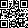 https://mehrnews.com/x39Sm8