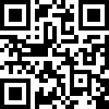 https://mehrnews.com/x37jCj