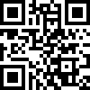 https://mehrnews.com/xppfx
