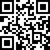 https://mehrnews.com/xnXZH