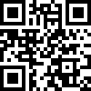 https://mehrnews.com/xVW9y