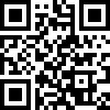 https://mehrnews.com/x389yK
