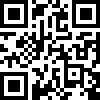 https://mehrnews.com/x32NK7