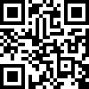 https://mehrnews.com/x3649p