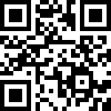 https://mehrnews.com/x36y5L
