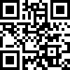https://mehrnews.com/xZLY2