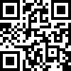 https://mehrnews.com/x3b2TL