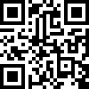 https://mehrnews.com/x388yt