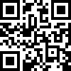 https://mehrnews.com/x346Ck