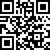 https://mehrnews.com/xf42F