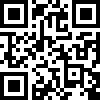 https://mehrnews.com/x34gZ4