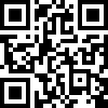 https://mehrnews.com/x39mfT