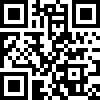 https://mehrnews.com/xqZ9P