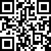 https://mehrnews.com/x3cyCT