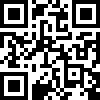 https://mehrnews.com/x39hzj