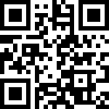 https://mehrnews.com/x37WYB