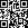 https://mehrnews.com/x3cPdv