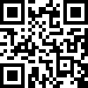https://mehrnews.com/xx6ZG