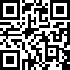 https://mehrnews.com/x37N5F