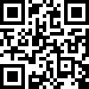 https://mehrnews.com/x39LWG