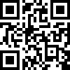 https://mehrnews.com/x35T6n