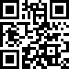 https://mehrnews.com/xZS7d