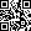 https://mehrnews.com/xHW96
