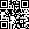 https://mehrnews.com/xVqBB