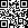 https://mehrnews.com/xW9yS