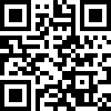 https://mehrnews.com/x37GDN