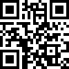 https://mehrnews.com/xX7xt