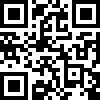 https://mehrnews.com/x35zbL