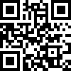 https://mehrnews.com/xnqkx