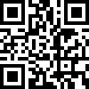 https://mehrnews.com/xL8T