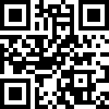 https://mehrnews.com/xqVjZ