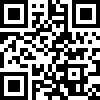 https://mehrnews.com/x38Vw8