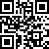 https://mehrnews.com/xDD68
