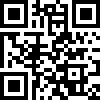 https://mehrnews.com/xV3Ct