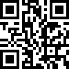 https://mehrnews.com/x35J3C