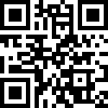 https://mehrnews.com/xPyBt